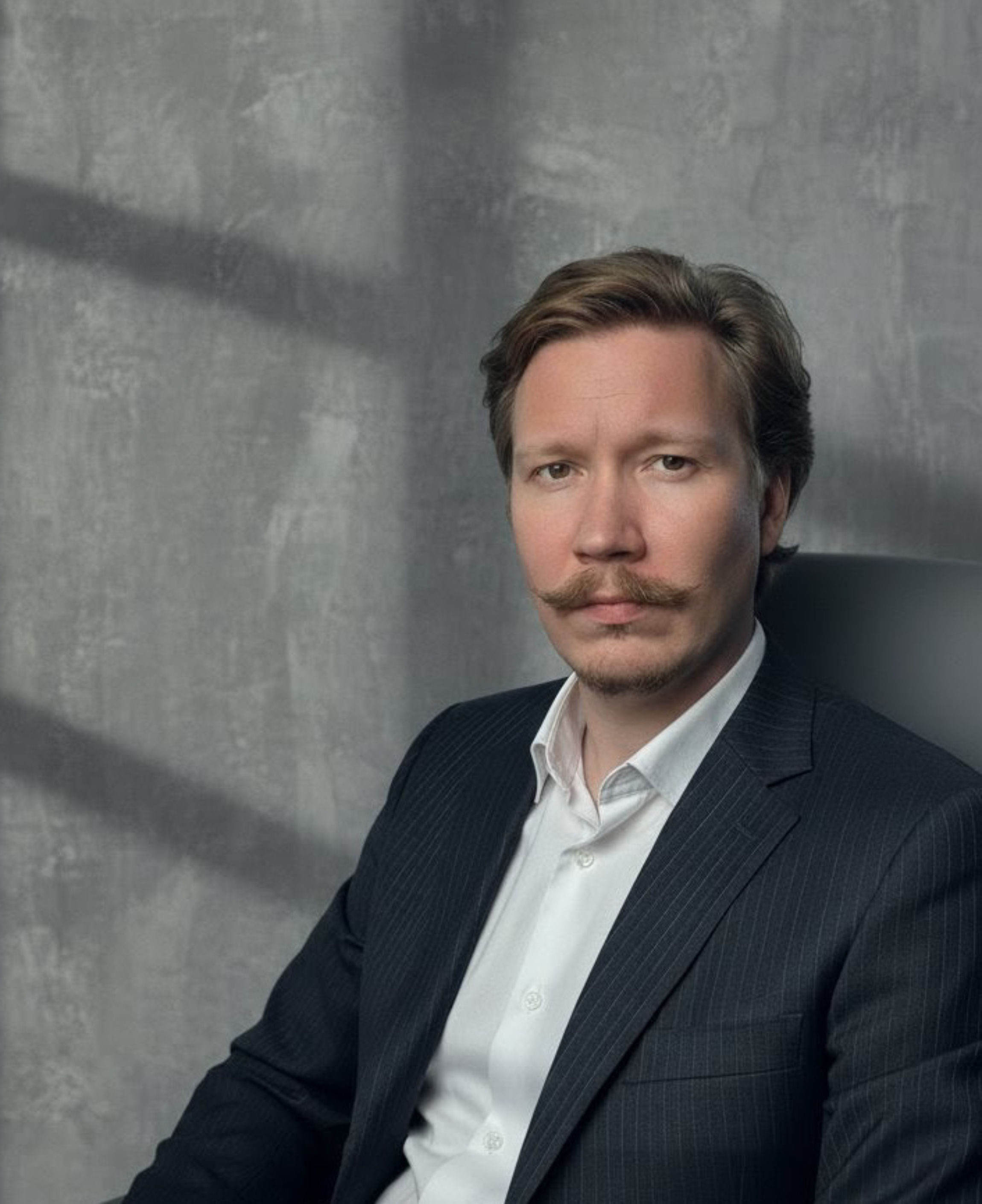 Александр Сысуев, эксперт по градостроительству