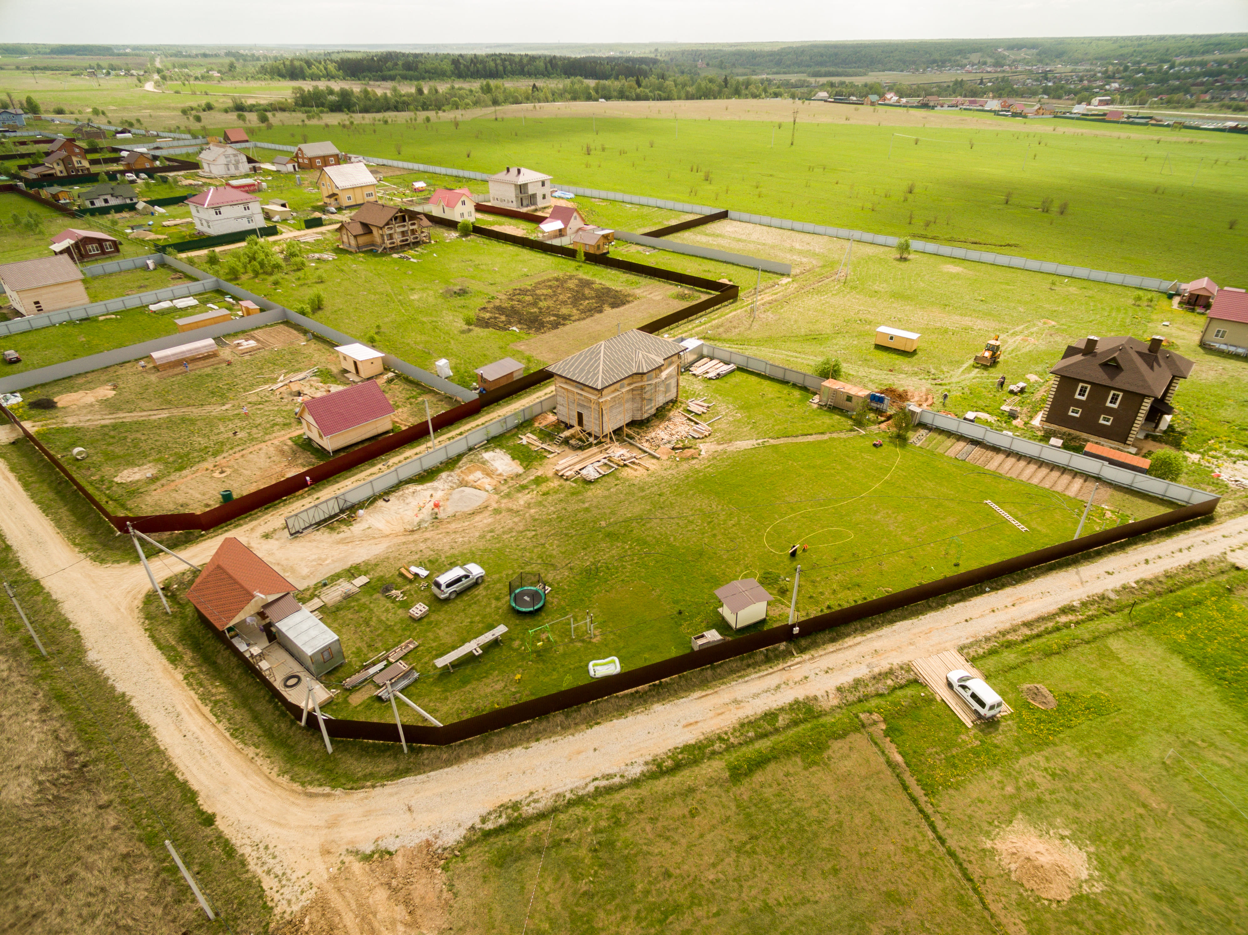village-view-from (1)